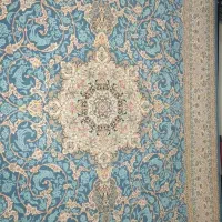 فرش تخفیفی مشهد|فرش|ری, فیروزآبادی|دیوار