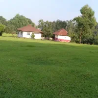 ویلاباغ۱۲هزار متری کوهپایه ای، رضوانشهر