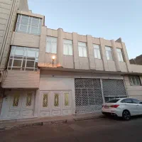 منزل ویلایی ۱۱۰ متری ، امام