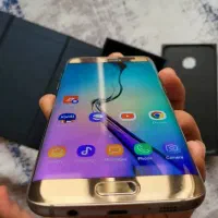 s 7 edge
