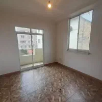 واحد متراژ بالا گلستان ۱۷|فروش آپارتمان|لاهیجان, گلستان|دیوار