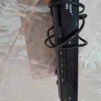 گیرنده دیجیتال