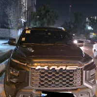 کی ام سی T9|خودرو سواری و وانت|زاهدان, |دیوار