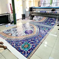 چاپ بنر فوری شبانه روزی با پیک رایگان|خدمات رایانه‌ای و موبایل|قم, هفت تیر|دیوار
