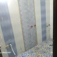 اجاره یافروش آپارتمان ۱۰۰ متری ۲ خوابه|اجارهٔ آپارتمان|خمینی‌شهر, |دیوار