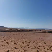 فروش مزرعه پروش شترمرغ مولد|فروش دفتر صنعتی، کشاورزی، تجاری|خور (اصفهان), |دیوار