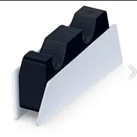 پایه شارژ پی اس ۵