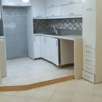 اپارتمان ۷۵ متری ادیب جنوبی|اجارهٔ آپارتمان|مشهد, ولیعصر (شهرک غرب)|دیوار