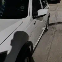 کوئیکr مدل1400