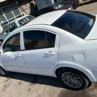 Mvm 530|خودرو سواری و وانت|تبریز, |دیوار