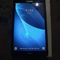 تبلت سامسونگ a2016