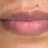 سالن زیبایی محشر(خدمات فقط مختص بانوان میباشد)|خدمات آرایشگری و زیبایی|اصفهان, کوجان|دیوار