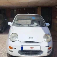 mvm 110|خودرو سواری و وانت|شیراز, شهرک آرین|دیوار