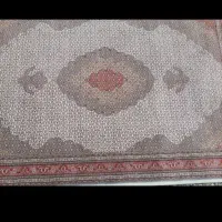 بهترین قالیشویی در شهرری (( فاخِر ))