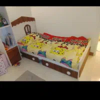 فروش اجاق گاز فرش و سرویس خواب|حراج|تهران, دبستان|دیوار