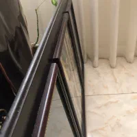 تابلو مدرن|تابلو، نقاشی، عکس|بندرعباس, |دیوار