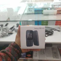 فروش موبایل