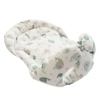 وسایل بچه|اسباب و اثاث بچه|اردبیل, |دیوار