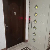 اجاره سویت آپارتمان