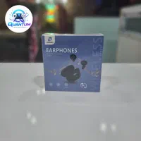 فروش انواع ایرپاد