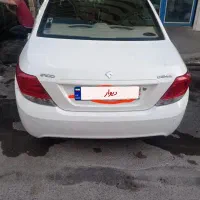 دناتیپ دومدل95|خودرو سواری و وانت|تبریز, |دیوار