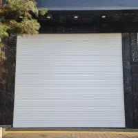 مغازه-24-متر-ملکیت-بر-4-متر