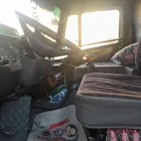 بنز۶۱۲|خودرو سنگین|رشت, رشتیان|دیوار