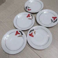 وسایل منزل