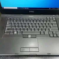 لپ تاپ دل مدل E 6510استوک i7|رایانه همراه|تهران, تهرانپارس جنوبی|دیوار