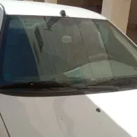 فروش سمند مدل 94|خودرو سواری و وانت|کرمان, |دیوار