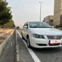 لیفان ۶۲۰|خودرو سواری و وانت|لنگرود, |دیوار