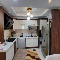 ولیعصر90مترقبل میدان/ارزنده تر از صندوقچه طلا|فروش آپارتمان|بابلسر, |دیوار