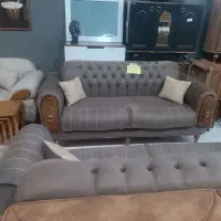 مبل سیستان کلاسیک|مبلمان خانگی و میز عسلی|گلبهار, شهر جدید گلبهار|دیوار