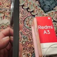 گوشی شیائومی|موبایل|اصفهان, دارک|دیوار