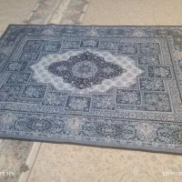 روفرشی نو نو‌