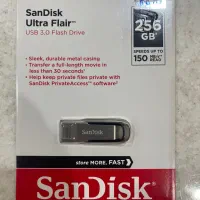 تعدادی حافظه فلش flash زیر قیمت بازار