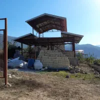 جوشکاری سیار در محل|خدمات پیشه و مهارت|توتکابن, |دیوار