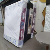 تشک به قیمت کارخانه