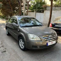 mvm 530مدل 92 صد در صد بی رنگ