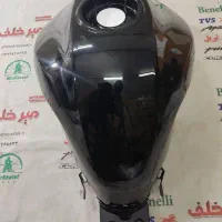 باک بنزین بنلی ۳۰۰ اصلی اصلی