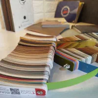 محراب میدان دشت چنار تولیدی کابینت