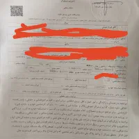 موتور سیکلت پرواز طرح ویو|موتورسیکلت|تهران, مشیریه|دیوار
