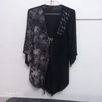 شومیز زنانه