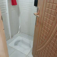 سوییت مبله و تمام امکانات فقط برای مسافرین عزیز|اجارهٔ کوتاه‌مدت آپارتمان و سوئیت|اردبیل, |دیوار