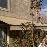 نصب جک پارکینگی کرکره برقی دوربین مدار بسته دزدگیر|خدمات پیشه و مهارت|کاشان, میدان کهنه|دیوار