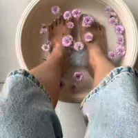 آرایشی و زیبایی|خدمات آرایشگری و زیبایی|آباده, |دیوار