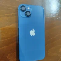 ایفون ۱۳ نرمال