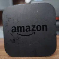 شارژر USB کیندل 9w