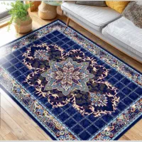 گلیم جدید ، فرش ساحل|گلیم، جاجیم، گبه|بندرعباس, |دیوار