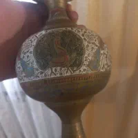 یک عددقلیون قدیمی عطیقه